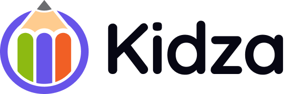 Przedszkole integracyjne, specjalne – Rumia, Mosty - Fundacja Dobroczyńca