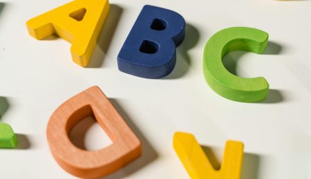 pexels-mart-production-7333506